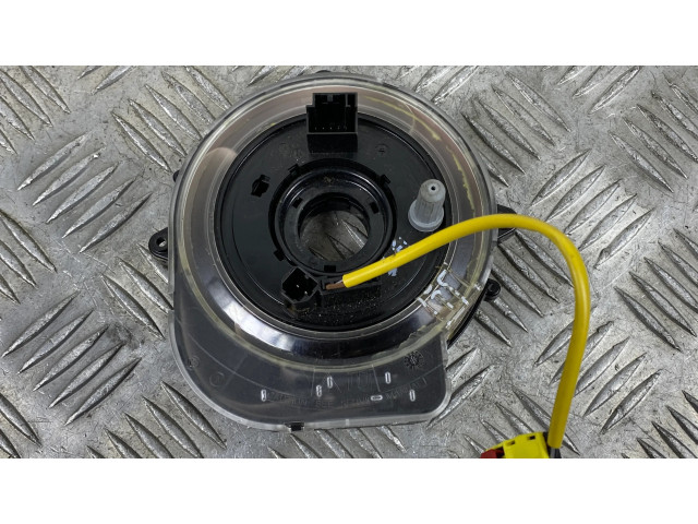 Подрулевой шлейф SRS 2252300575548   Jeep Renegade