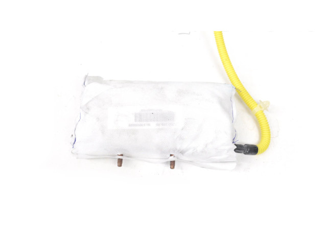 Подушка безопасности в сиденье 616556600E SsangYong Korando