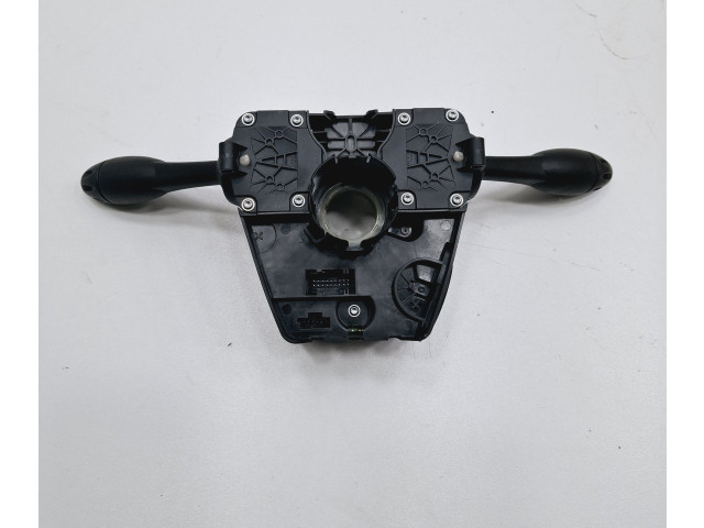 Подрулевой шлейф SRS 3453991   Mini Cooper Countryman R60