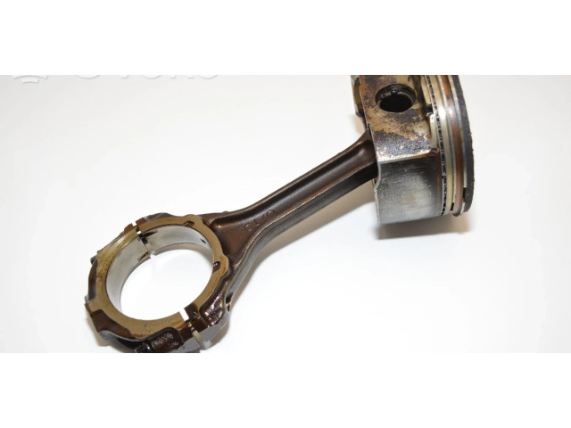 Поршень 120107S000 Infiniti QX4 для бензинового двигателя 5.6