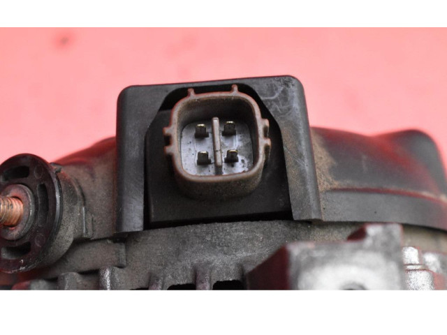 Генератор 27060-26030, 27060-26030 Lexus IS 220D-250-350