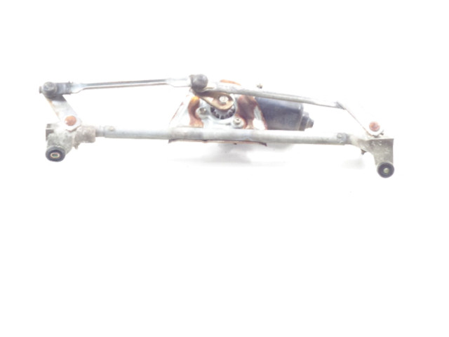 Přístrojová deska Toyota Yaris Verso 2001 85110-52090, 85110-52090