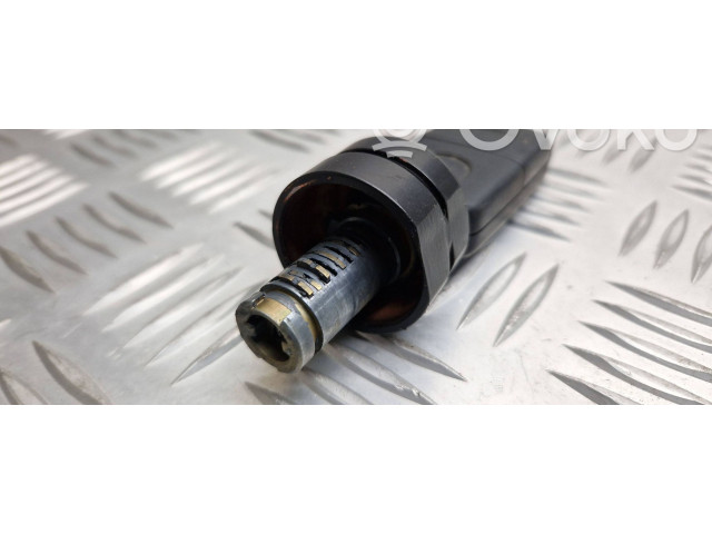 Řídící jednotka A0265450532, A1661402100 Mercedes-Benz A W168 1999