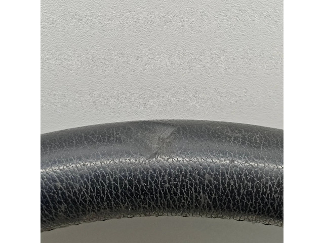 Volant Mercedes-Benz A W169 2006 A1694600503, 305221399162