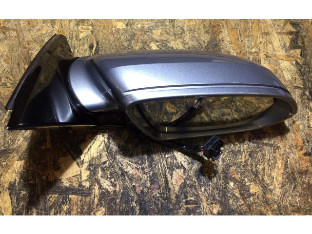 Zpětné zrcátko  Audi A8 S8 D4 4H 2013    