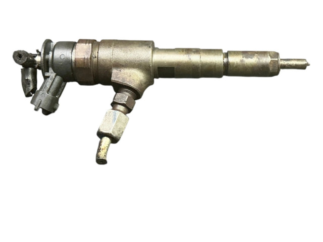 Vstřikovač 0445110252, 565889 Peugeot 206