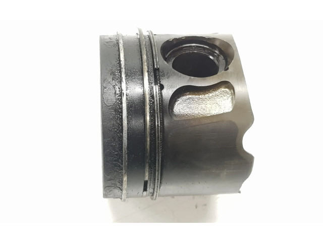 Поршень с шатуном PISTON306DT, 306DT Land Rover Range Rover Sport L494
