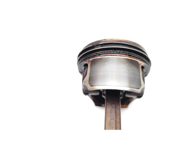 Píst CAXA Volkswagen Tiguan CAXA