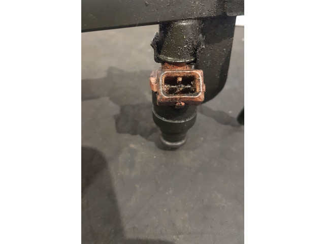 Vstřikovač Daewoo Matiz