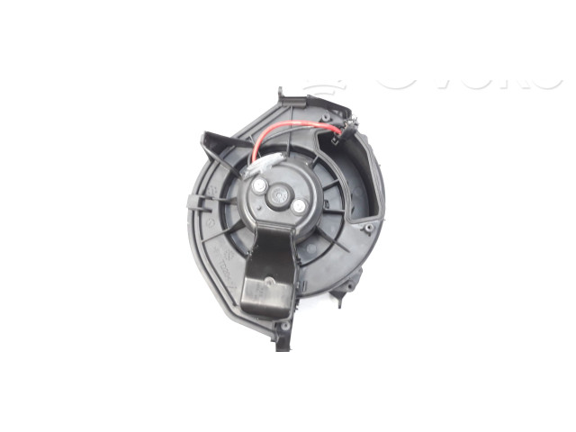 Вентилятор печки    4B1820021B   Audi A6 S6 C6 4F