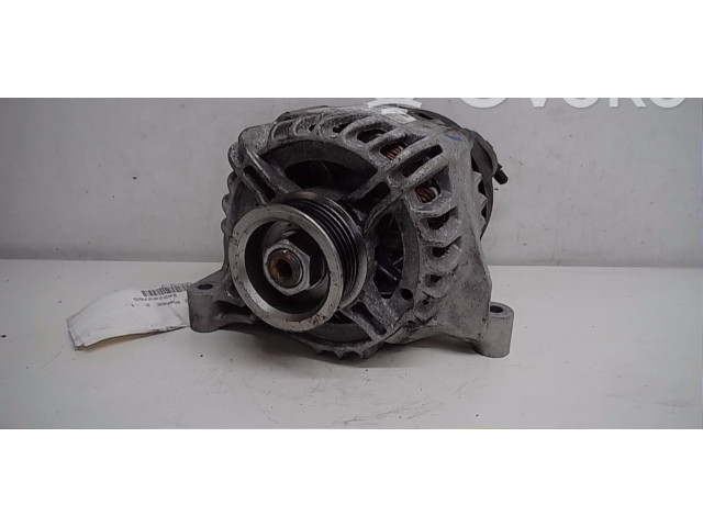 Генератор 0000052003536   Fiat 500 1.2     