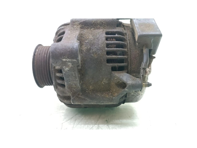 Генератор 56005686, 121000-4120   Jeep Grand Cherokee 4.0     