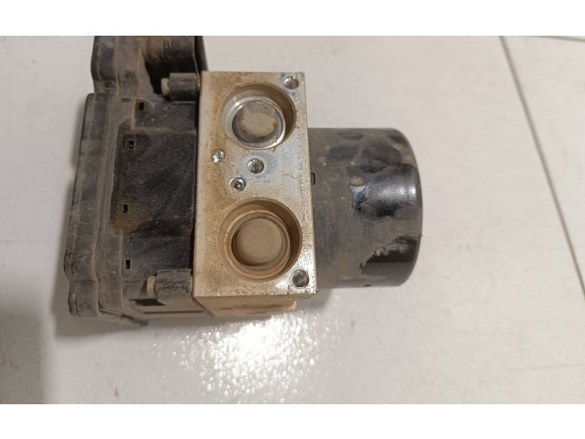 Jednotka ABS 1K0907379BM, 10096103763 Volkswagen Caddy 2012