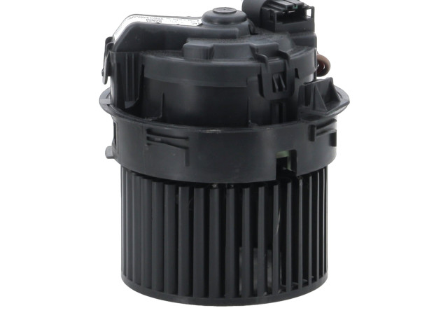 Вентилятор печки 272102762R, C1-2617S Dacia Duster II