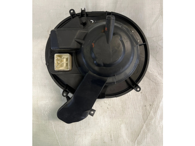 Вентилятор печки LHD28417 Volvo V70