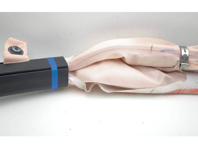 Боковая подушка безопасности 0589P1000343, 23120219   Tesla Model S