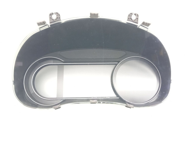 Панель приборов 94013Q4020, 11004119920K   KIA Niro       