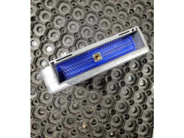 Řídící jednotka 8A111888SG, 98BB12A650KH Ford Mondeo MK I 1994