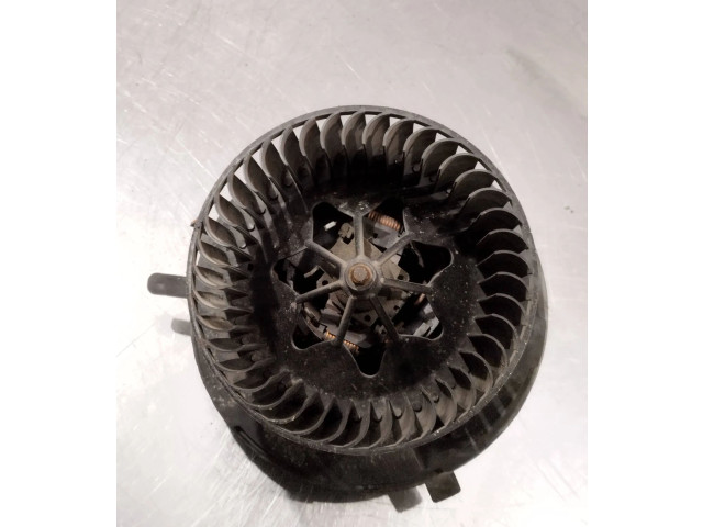 Вентилятор печки 1K1819015E, 1K1819015 Volkswagen Caddy