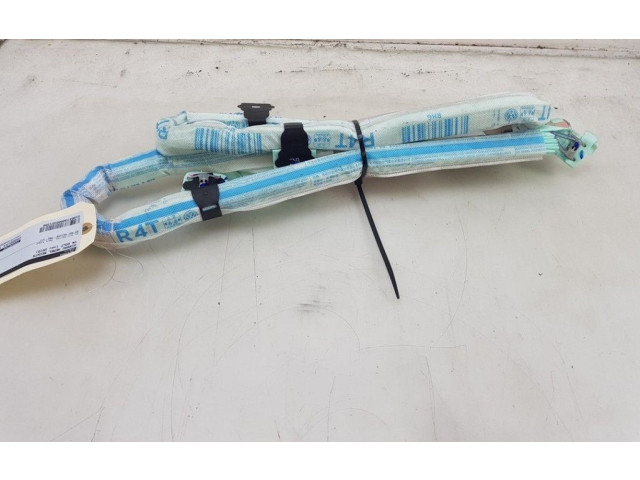 Боковая подушка безопасности 5G4880742A, 5G4880742D   Volkswagen Golf VII