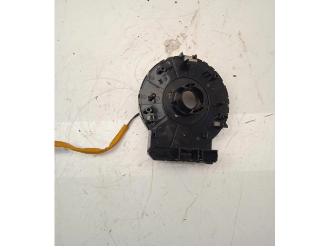 Подрулевой шлейф SRS HS0P730494, ANILLOAIRBAG Hyundai Sonata