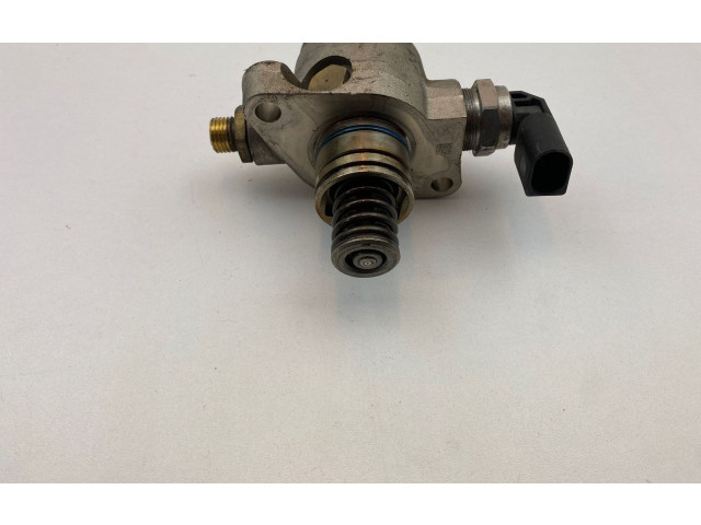 Vstřikovací čerpadlo 06L127025N, HFS034141H Audi A3 S3 8V