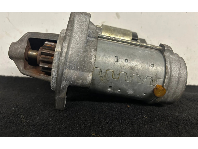 Zámek zadních dveří 7631558, 4280009130 BMW 1 F20 F21 2014