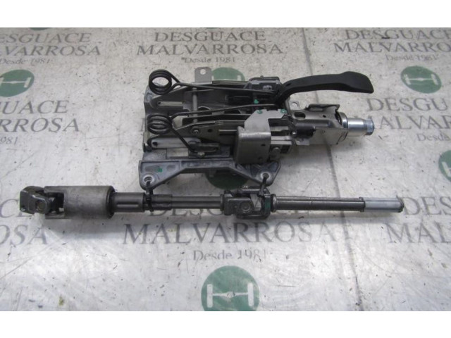 Рулевая рейка 8E0419502H Audi A4 Allroad - года