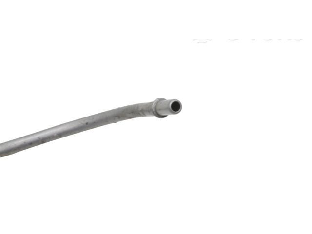 Топливная рампа 1465A402   Mitsubishi Outlander 2.0  для двигателя Y61