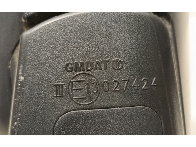 Зеркало электрическое        Chevrolet Aveo   -  года   