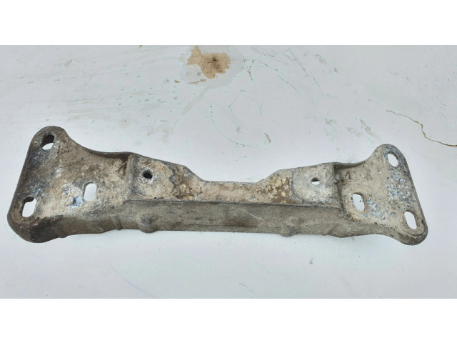 Кронштейн крепления коробки передач