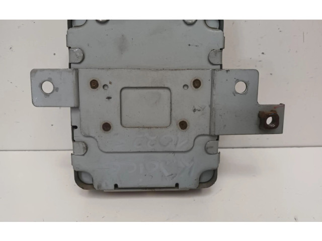 Řídící jednotka 3510023950 KIA Ceed 2008