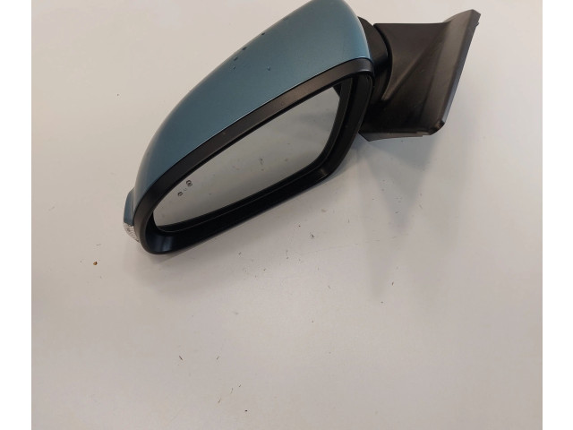 Zpětné zrcátko Hyundai Kona I 2020 049774