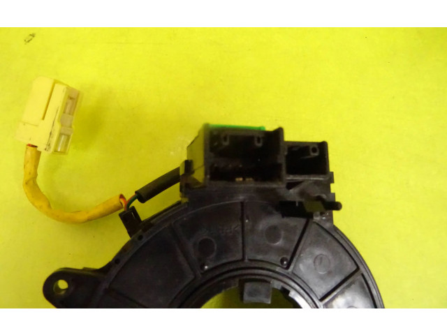 Подрулевой шлейф SRS    Mitsubishi Outlander