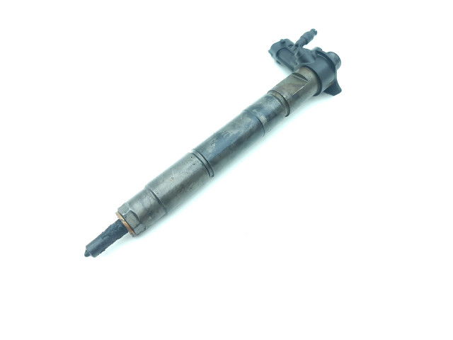 Vstřikovač 15062058F, 0445115067 Chrysler Grand Voyager V VM64C