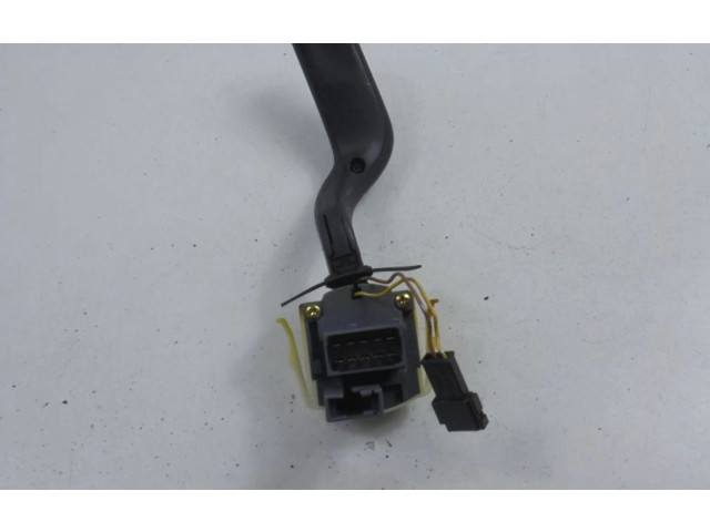 Переключатель дворников 5354162, 5354162   Saab 9-5