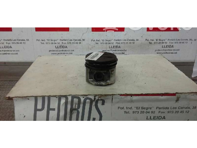 Píst Fiat Doblo pro naftový motor 1.9 223A6000