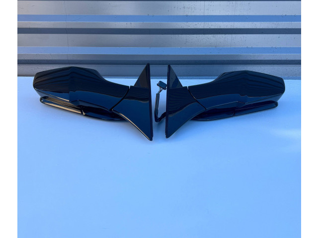 Zpětné zrcátko Lamborghini Murcielago 2005 418857502J