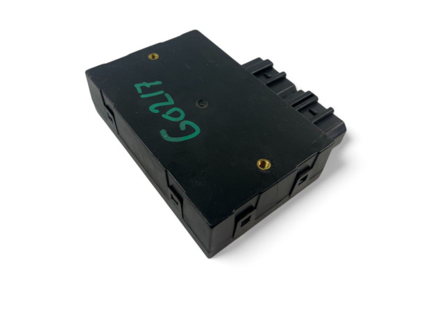 Блок управления 1C0962258J   Volkswagen Lupo