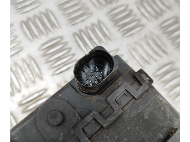 Блок управления 32344779 Polestar 2