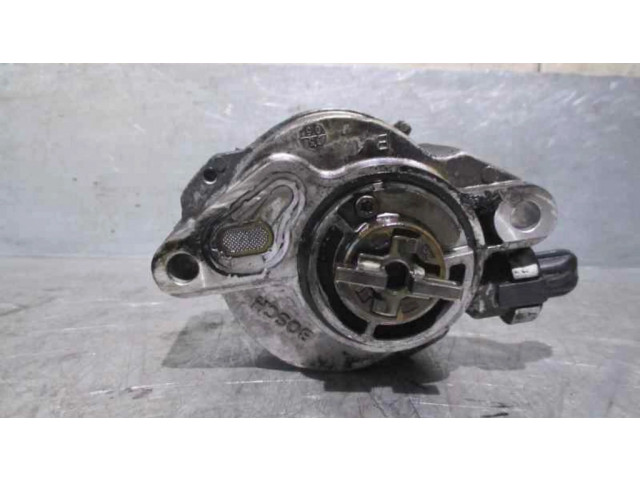 Вакуумный клапан