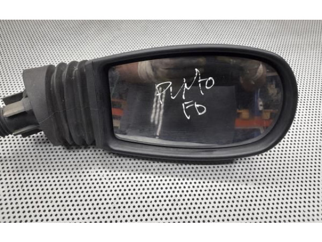 Zpětné zrcátko Fiat Punto (188) 2002