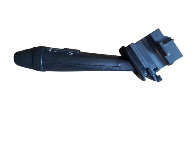 Ручка стеклоочистителей 30669742   Volvo V70