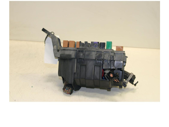   Pojistková skříňka D09W-66767   Mazda CX-3 2015