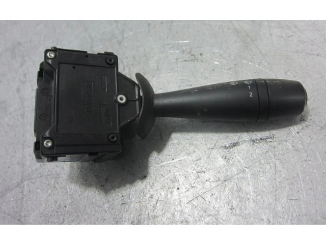 Переключатель дворников E1109569, MANDOLIMPIA Dacia Logan II