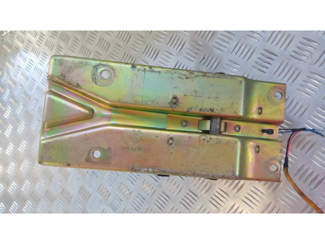 Рулевая рейка 960454, 220822B Jeep Grand Cherokee WL 2021- года