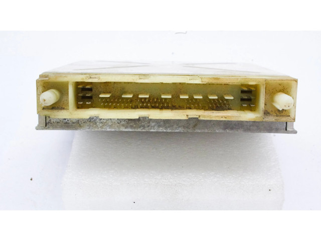 Блок управления коробкой передач P09480761   Volvo XC90