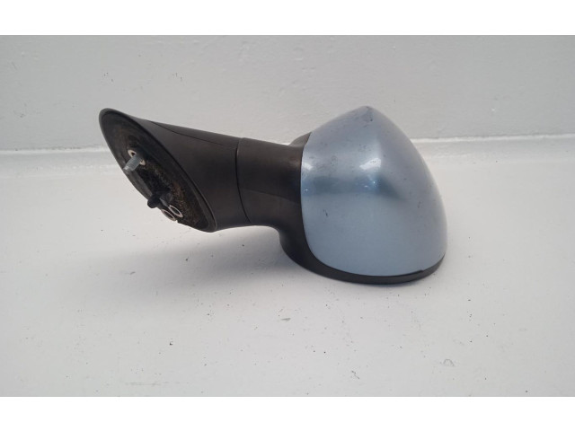 Vstřikovací čerpadlo 735465557 Fiat Punto (199)