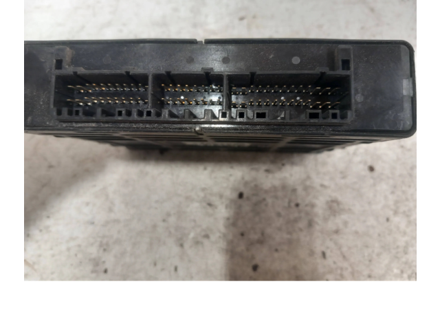 Блок управления коробкой передач MR528992, G1T30579 Mitsubishi Pajero