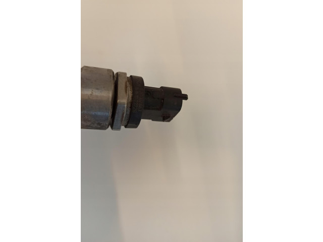 Vstřikovací lišta 31400-2A420 KIA Optima